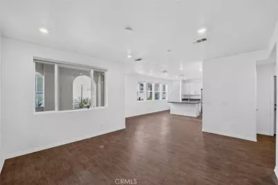 15232 Horizon #7, Fontana, CA 92336 - Photo 10