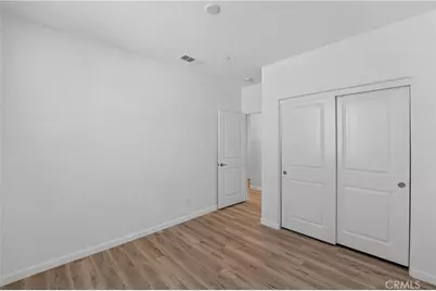15232 Horizon #7, Fontana, CA 92336 - Photo 26
