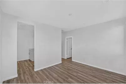 15232 Horizon #7, Fontana, CA 92336 - Photo 30