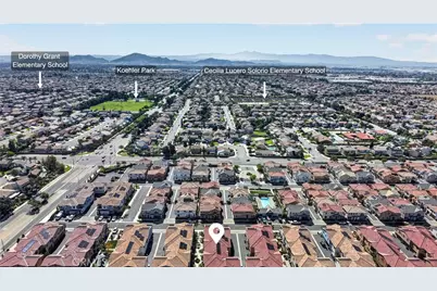 15232 Horizon #7, Fontana, CA 92336 - Photo 50