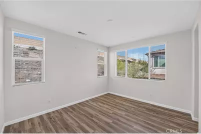 15232 Horizon #7, Fontana, CA 92336 - Photo 28