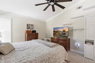 35 Moccasin, Trabuco Canyon, CA 92679 - Photo 32