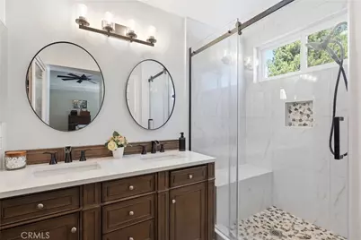 35 Moccasin, Trabuco Canyon, CA 92679 - Photo 34
