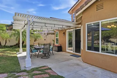 35 Moccasin, Trabuco Canyon, CA 92679 - Photo 56
