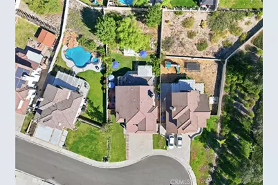 35 Moccasin, Trabuco Canyon, CA 92679 - Photo 64