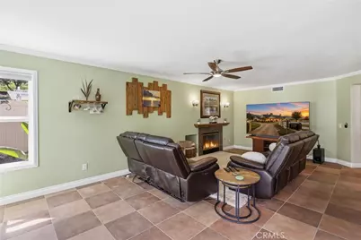 35 Moccasin, Trabuco Canyon, CA 92679 - Photo 18