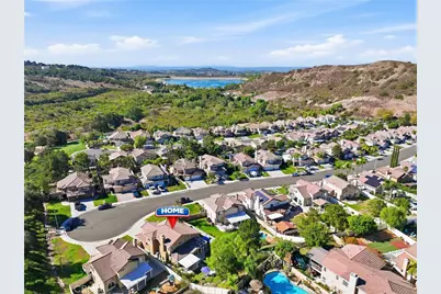 35 Moccasin, Trabuco Canyon, CA 92679 - Photo 72