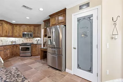 35 Moccasin, Trabuco Canyon, CA 92679 - Photo 14