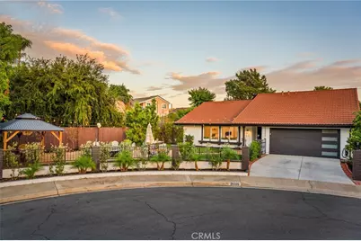 24599 Alcoba, Mission Viejo, CA 92691 - Photo 4