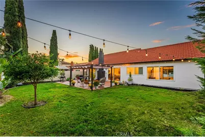 24599 Alcoba, Mission Viejo, CA 92691 - Photo 46