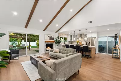 24599 Alcoba, Mission Viejo, CA 92691 - Photo 16