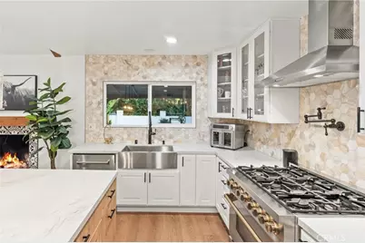 24599 Alcoba, Mission Viejo, CA 92691 - Photo 24