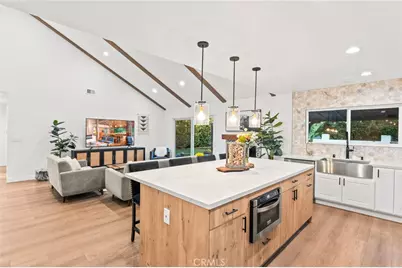 24599 Alcoba, Mission Viejo, CA 92691 - Photo 30