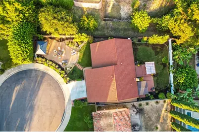 24599 Alcoba, Mission Viejo, CA 92691 - Photo 50