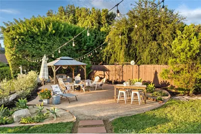 24599 Alcoba, Mission Viejo, CA 92691 - Photo 6