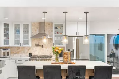 24599 Alcoba, Mission Viejo, CA 92691 - Photo 22