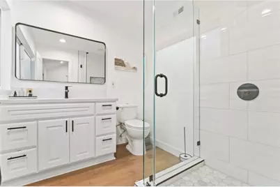 24599 Alcoba, Mission Viejo, CA 92691 - Photo 42