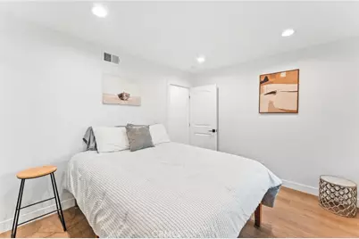 24599 Alcoba, Mission Viejo, CA 92691 - Photo 36