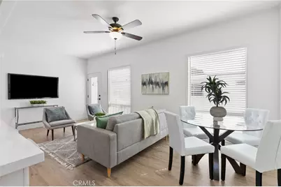 15621 Beach Boulevard #19, Westminster, CA 92683 - Photo 14