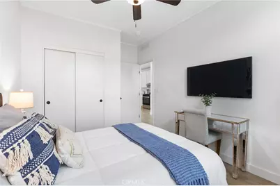 15621 Beach Boulevard #19, Westminster, CA 92683 - Photo 8