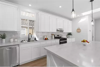 15621 Beach Boulevard #19, Westminster, CA 92683 - Photo 4