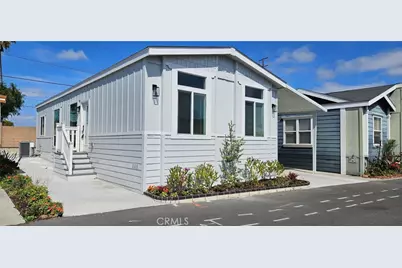 15621 Beach Boulevard #19, Westminster, CA 92683 - Photo 2