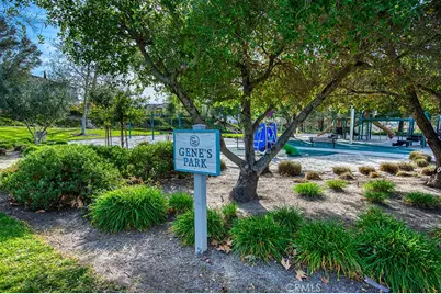 11 Lusitano, Coto de Caza, CA 92679 - Photo 60