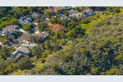 11 Lusitano, Coto de Caza, CA 92679 - Photo 46