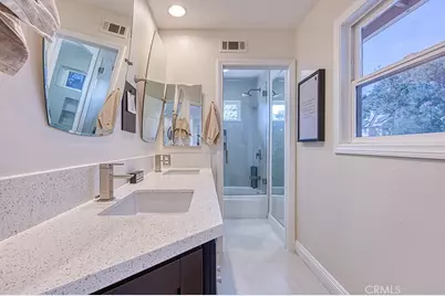 11 Lusitano, Coto de Caza, CA 92679 - Photo 28