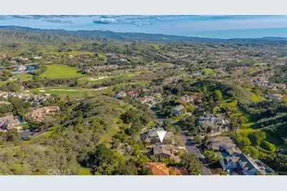 11 Lusitano, Coto de Caza, CA 92679 - Photo 44