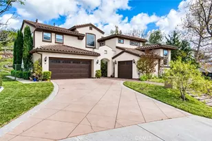 11 Lusitano, Coto de Caza, CA 92679 - Photo 1