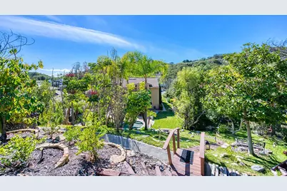 11 Lusitano, Coto de Caza, CA 92679 - Photo 34