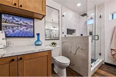 16278 Janine Drive, Whittier, CA 90603 - Photo 20