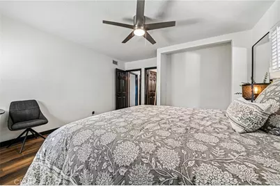 16278 Janine Drive, Whittier, CA 90603 - Photo 36
