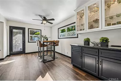 16278 Janine Drive, Whittier, CA 90603 - Photo 18