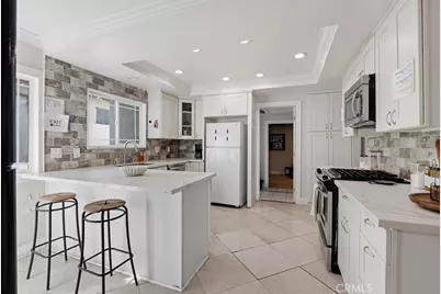 113 W Wilken Way, Anaheim, CA 92802 - Photo 8