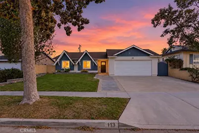 113 W Wilken Way, Anaheim, CA 92802 - Photo 2