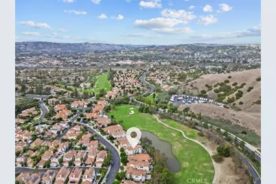 27951 Via De Costa, San Juan Capistrano, CA 92675 - Photo 46