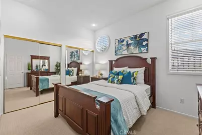 27951 Via De Costa, San Juan Capistrano, CA 92675 - Photo 26