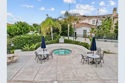 27951 Via De Costa, San Juan Capistrano, CA 92675 - Photo 44