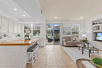 27951 Via De Costa, San Juan Capistrano, CA 92675 - Photo 12