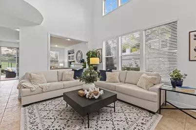 27951 Via De Costa, San Juan Capistrano, CA 92675 - Photo 8