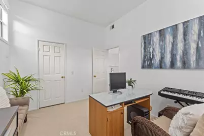 27951 Via De Costa, San Juan Capistrano, CA 92675 - Photo 24