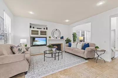 27951 Via De Costa, San Juan Capistrano, CA 92675 - Photo 18