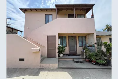 1712 S 2nd Street, Alhambra, CA 91801 - Photo 2