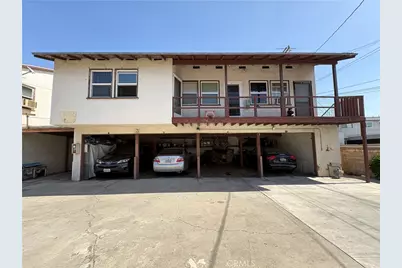1712 S 2nd Street, Alhambra, CA 91801 - Photo 4