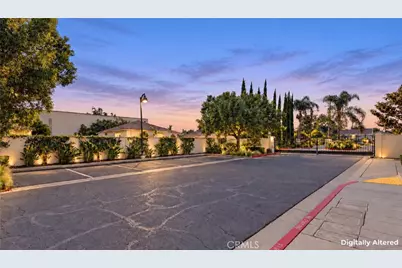 1132 Calle Flor, Montebello, CA 90640 - Photo 40