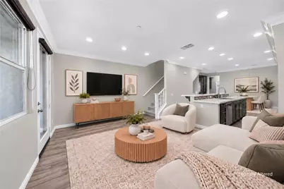 1132 Calle Flor, Montebello, CA 90640 - Photo 14