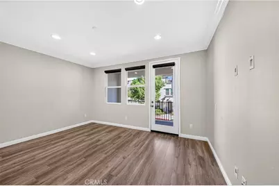 1132 Calle Flor, Montebello, CA 90640 - Photo 16