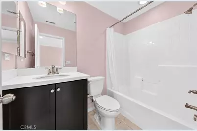 1132 Calle Flor, Montebello, CA 90640 - Photo 32